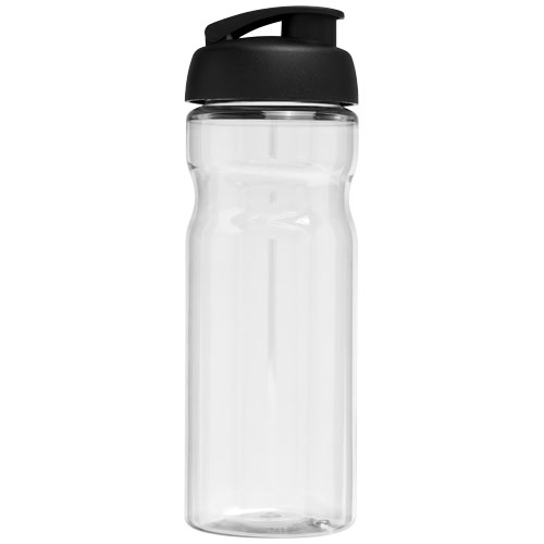 BASE 650ml flaske 3